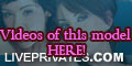 anisblair PRIVATE